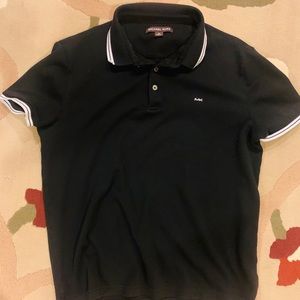 Michael kors polo